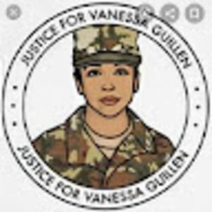 Meet your Posher, Chey